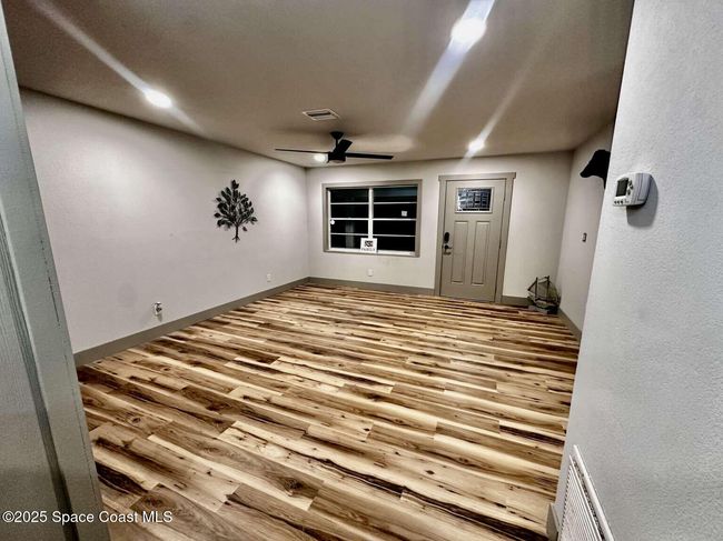 5950 Edison St, House other with 3 bedrooms, 2 bathrooms and null parking in COCOA FL | Image 18