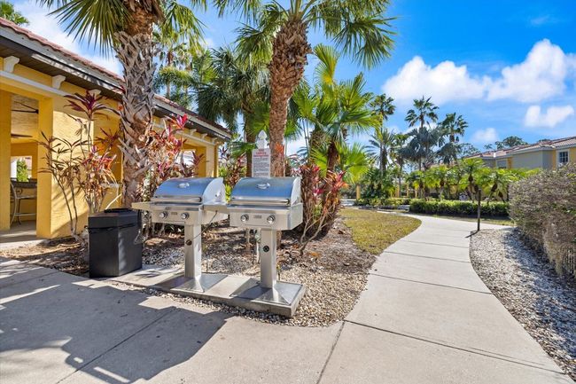7-116 - 5552 Bentgrass Dr, Condo with 3 bedrooms, 2 bathrooms and null parking in SARASOTA FL | Image 76