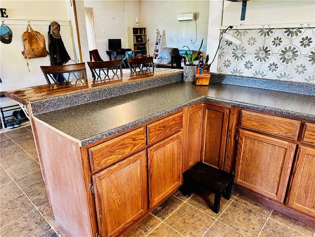 8889 Ne Highway 52, House other with 3 bedrooms, 1 bathrooms and null parking in Windsor MO | Image 14