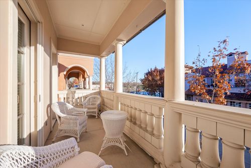34 Piazza Ln, Colleyville, TX, 76034-2920 | Card Image