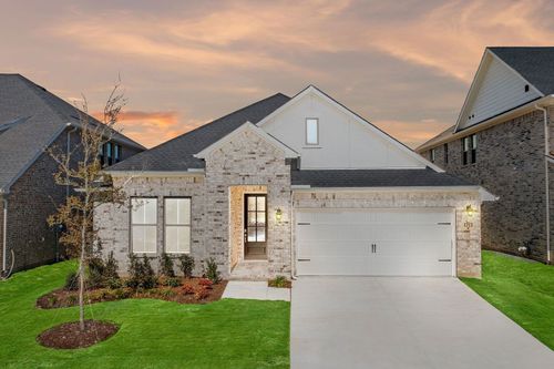 1712 Willowhurst Ln, Anna, TX, 75409-1398 | Card Image