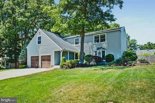 493 S Fir Ave, GALLOWAY, NJ, 08205-4419 | Card Image