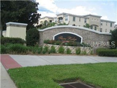 unit-106-3001 Greystone Loop, KISSIMMEE, FL, 34741-7825 | Card Image