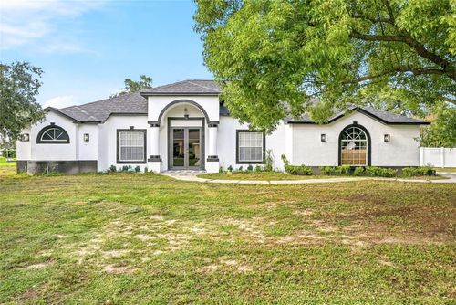 15151 Eastwood Trl, BROOKSVILLE, FL, 34604-0659 | Card Image