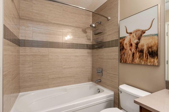 803 - 1320 1 Street Se, Condo with 2 bedrooms, 2 bathrooms and 1 parking in Calgary AB | Image 20