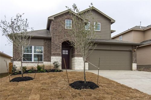 6916 Ranchito Dr, Austin, TX, 78744-6471 | Card Image