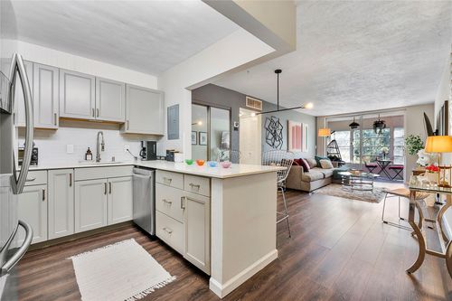 apt-306-1681 Nw 70th Ave, Plantation, FL, 33313-5266 | Card Image