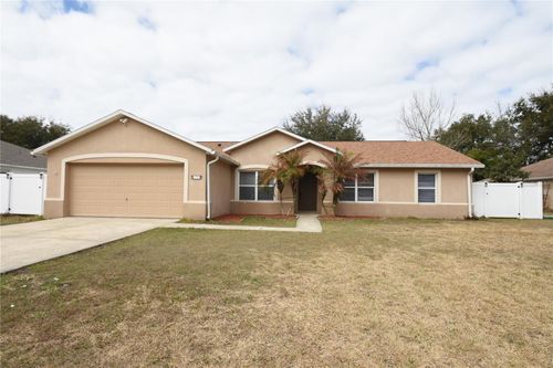 77 Pebble Beach Dr, Palm Coast, FL, 32164-7489 | Card Image