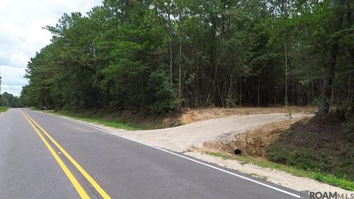Tract D Isabella St, Covington, LA, 70433 | Card Image