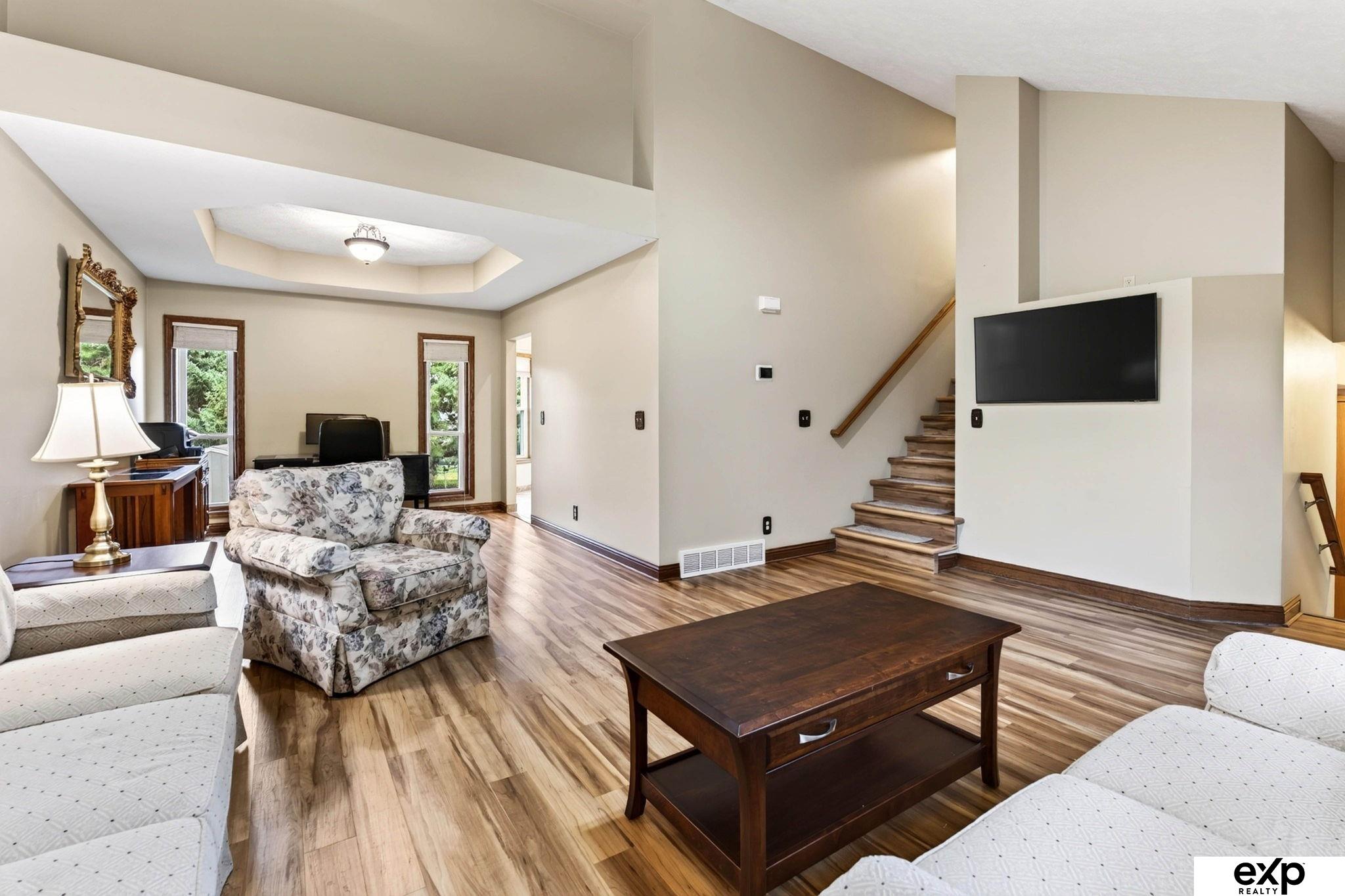 Residential in Bellevue 5