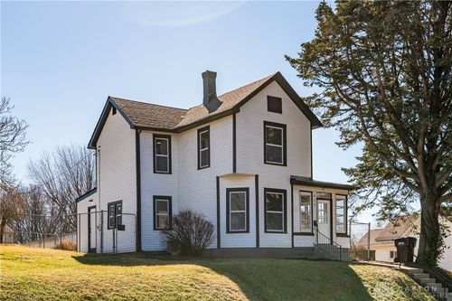 613 E 2nd Street, Xenia, OH, 45385 | Card Image