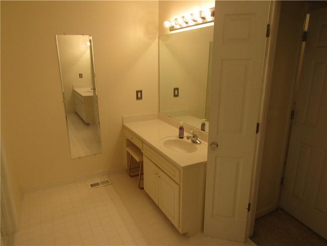 5820 Elm Tree Dr, House other with 4 bedrooms, 3 bathrooms and null parking in Buford GA | Image 24