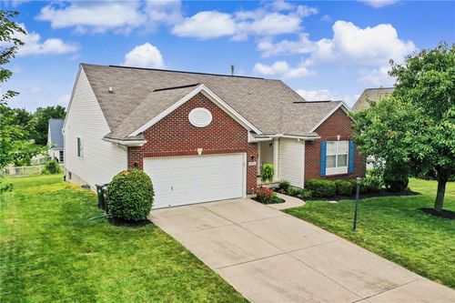 10013 Oriole Ct, Miamisburg, OH, 45342-0880 | Card Image