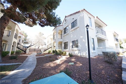 unit-104-4896 Nara Vista Way, Las Vegas, NV, 89103-4716 | Card Image