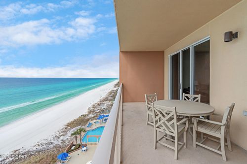 1203-14825 Front Beach Road, Panama City Beach, FL, 32413 | Card Image