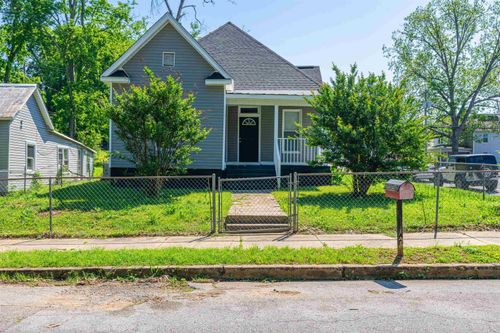 700 Annapolis Ave, Sheffield, AL, 35660-7535 | Card Image