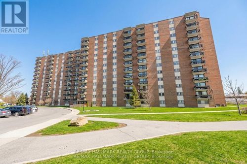 214-1505 Baseline Rd, Ottawa, ON, K2C3L4 | Card Image