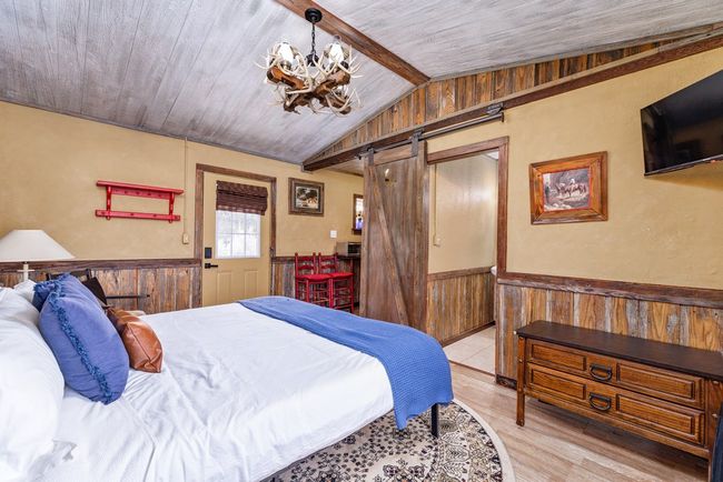 20290 Playland Park, Condo with 6 bedrooms, 0 bathrooms and null parking in Christoval TX | Image 38