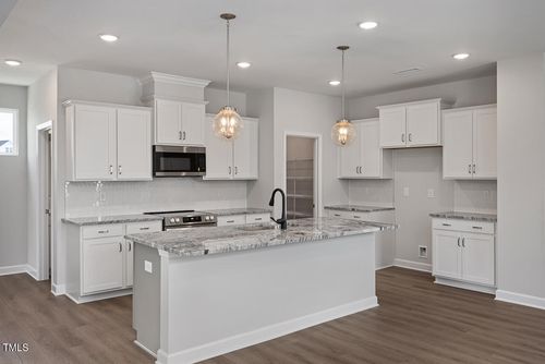 224 Wild Turkey Way, Lillington, NC, 27546-6052 | Card Image