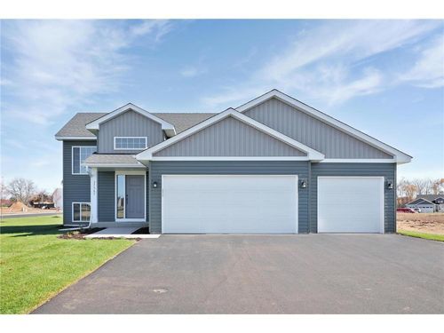 37569 Greenwich Ct, North Branch, MN, 55056-6397 | Card Image