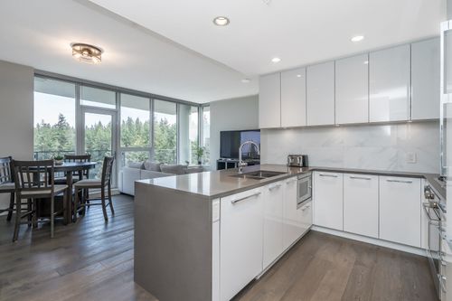 1705-3487 Binning Rd, Vancouver, BC, V6S0K8 | Card Image