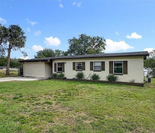 449 Lake View Dr, APOPKA, FL, 32703-3335 | Card Image