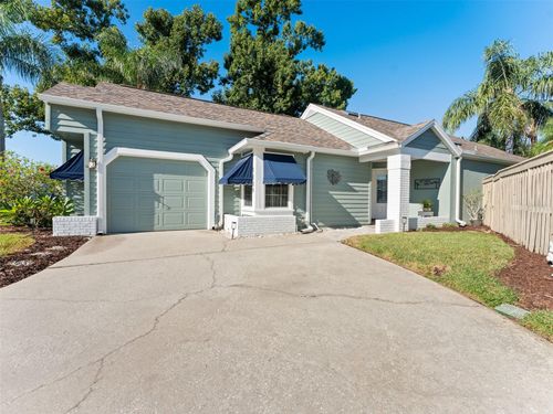 1209 Roxbury Dr, Safety Harbor, FL, 34695-4426 | Card Image