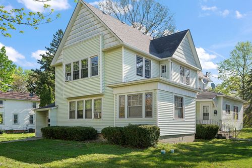 324 S Main St, Crown Point, IN, 46307 | Card Image