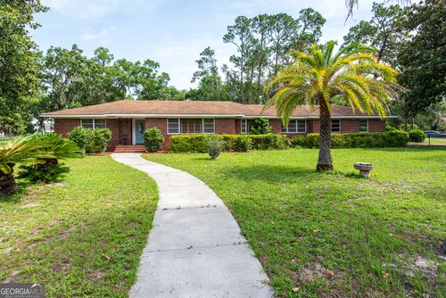 177 Pinewood St, folkston, GA, 31537-8003 | Card Image