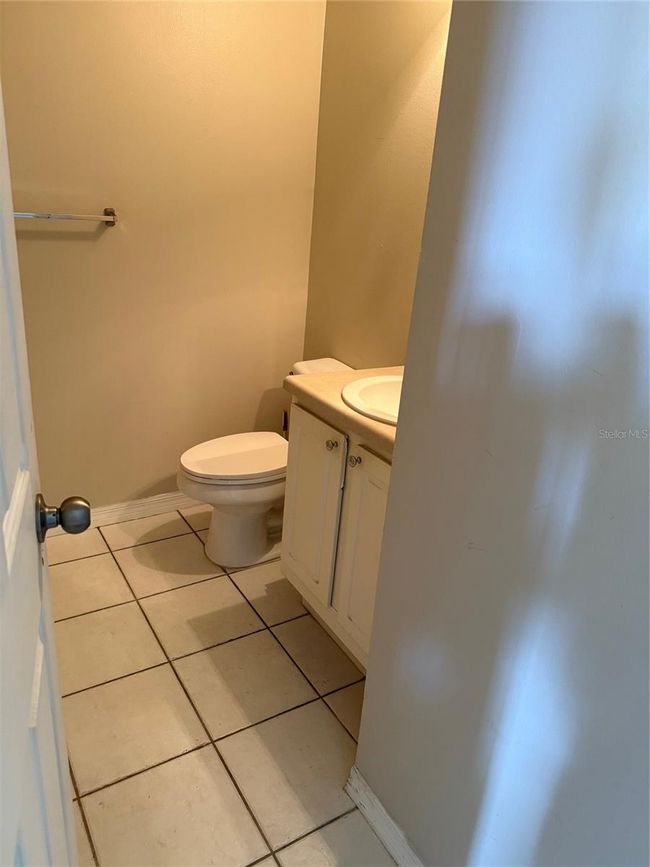 Half Bath | Image 17