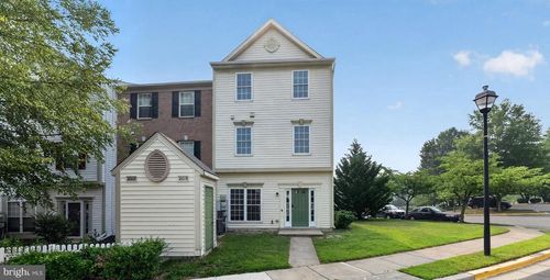 2019 Tea Island Ct, ODENTON, MD, 21113-4001 | Card Image