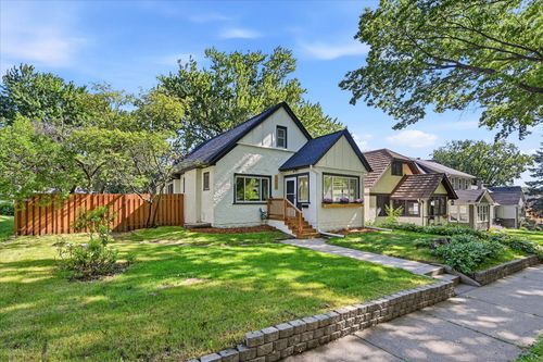 1245 Jefferson Ave, Saint Paul, MN, 55105-2808 | Card Image