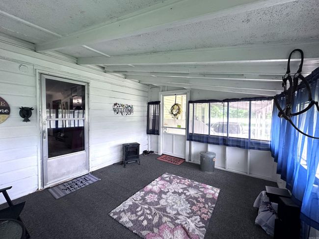 508 State St, House other with 3 bedrooms, 1 bathrooms and null parking in Greenway AR | Image 30