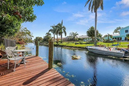 1888 Ascott Rd, North Palm Beach, FL, 33408-2205 | Card Image
