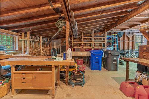 2 Old Forge Rd, Hampstead, NH, 03841-2054 | Card Image