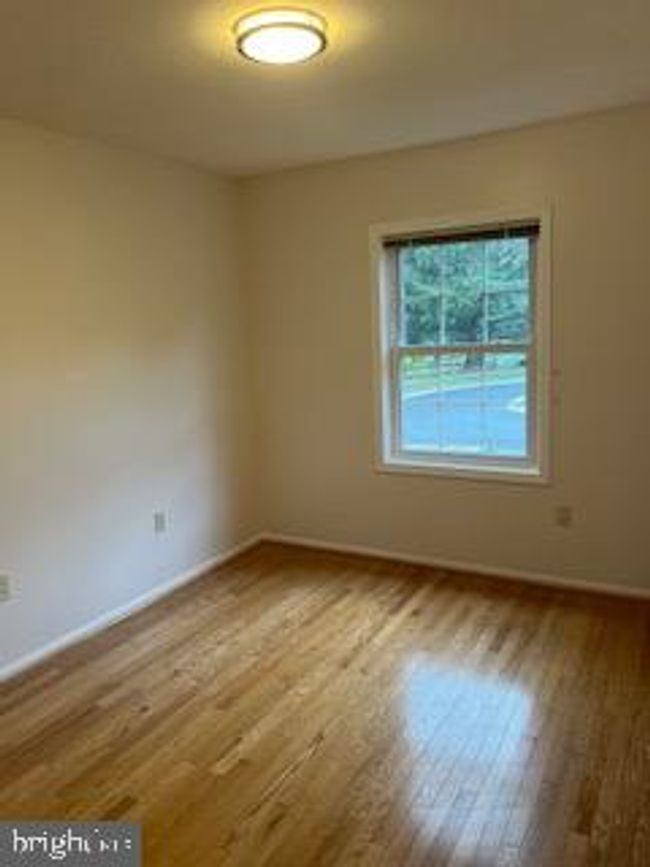 21 - 7606 Westlake Ter, Townhouse with 4 bedrooms, 4 bathrooms and null parking in BETHESDA MD | Image 16