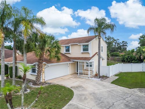 1025 Wentworth Ct, LONGWOOD, FL, 32750-2841 | Card Image