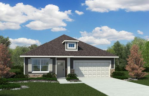 7848 Austin Path, Inver Grove Heights, MN, 55077-1533 | Card Image