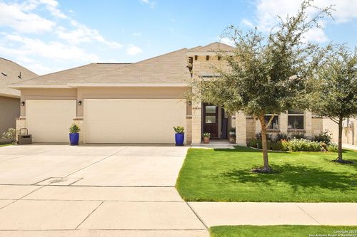 1048 Buffalo Grv, New Braunfels, TX, 78130-0142 | Card Image