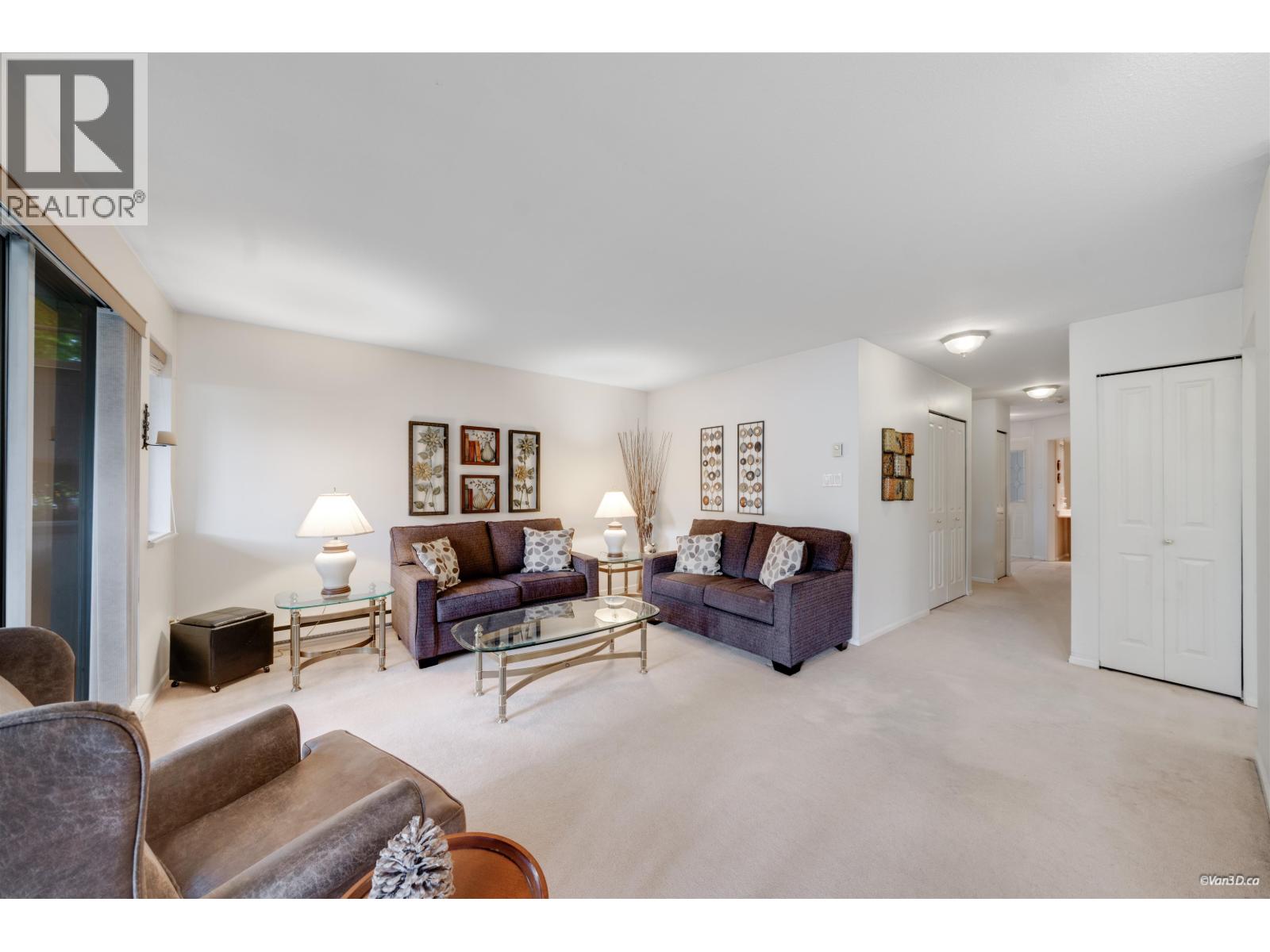 Residential in Coquitlam 4