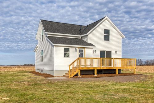 16818 Highway 95 Ne, Foley, MN, 56329-9704 | Card Image