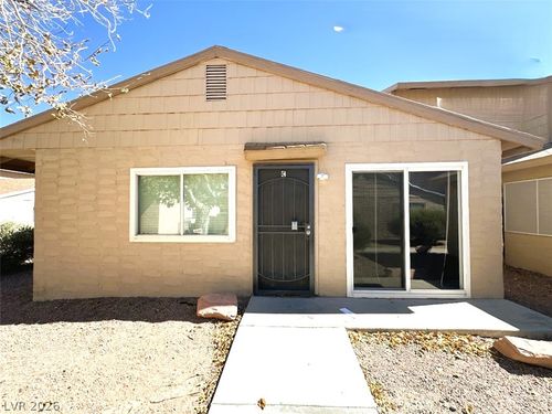 c-5238 Greene Ln, Las Vegas, NV, 89119-1855 | Card Image