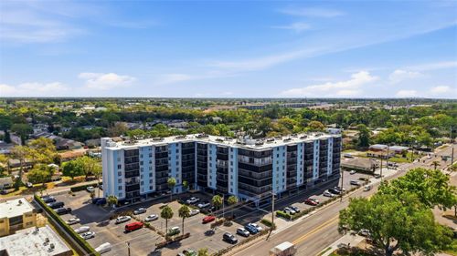 509-2901 26th Street W, BRADENTON, FL, 34205 | Card Image