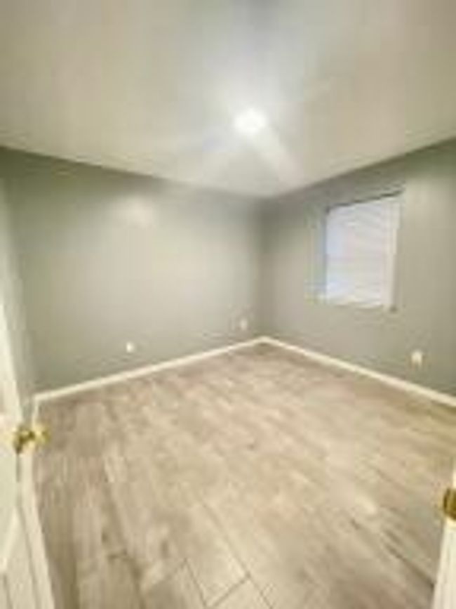 415 5 Th St, House other with 3 bedrooms, 1 bathrooms and null parking in Russellville AR | Image 8