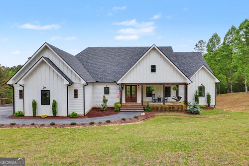 1424 Ridge Pointe Way, Blairsville, GA, 30512-3353 | Card Image