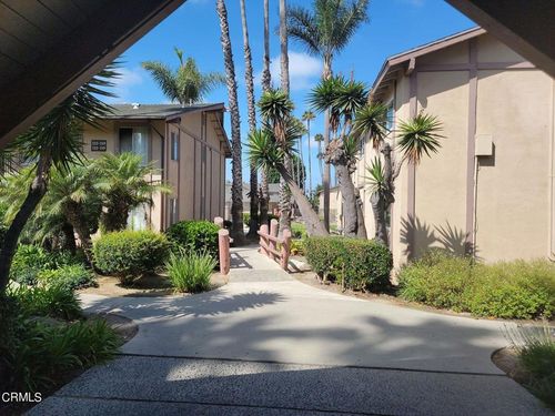 107-1925 Ginger St, Oxnard, CA, 93036-2940 | Card Image