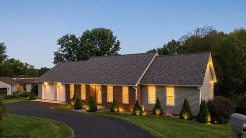 10 Clearview Lane, Beverly, WV, 26253 | Card Image