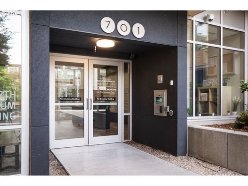 314-701 Columbia St, Vancouver, WA, 98660-3449 | Card Image