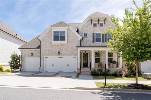 11340 Olbrich Trl, Johns Creek, GA, 30097-2615 | Card Image