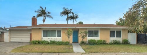 5321 Golden West, Temple City, CA, 91780 | Card Image
